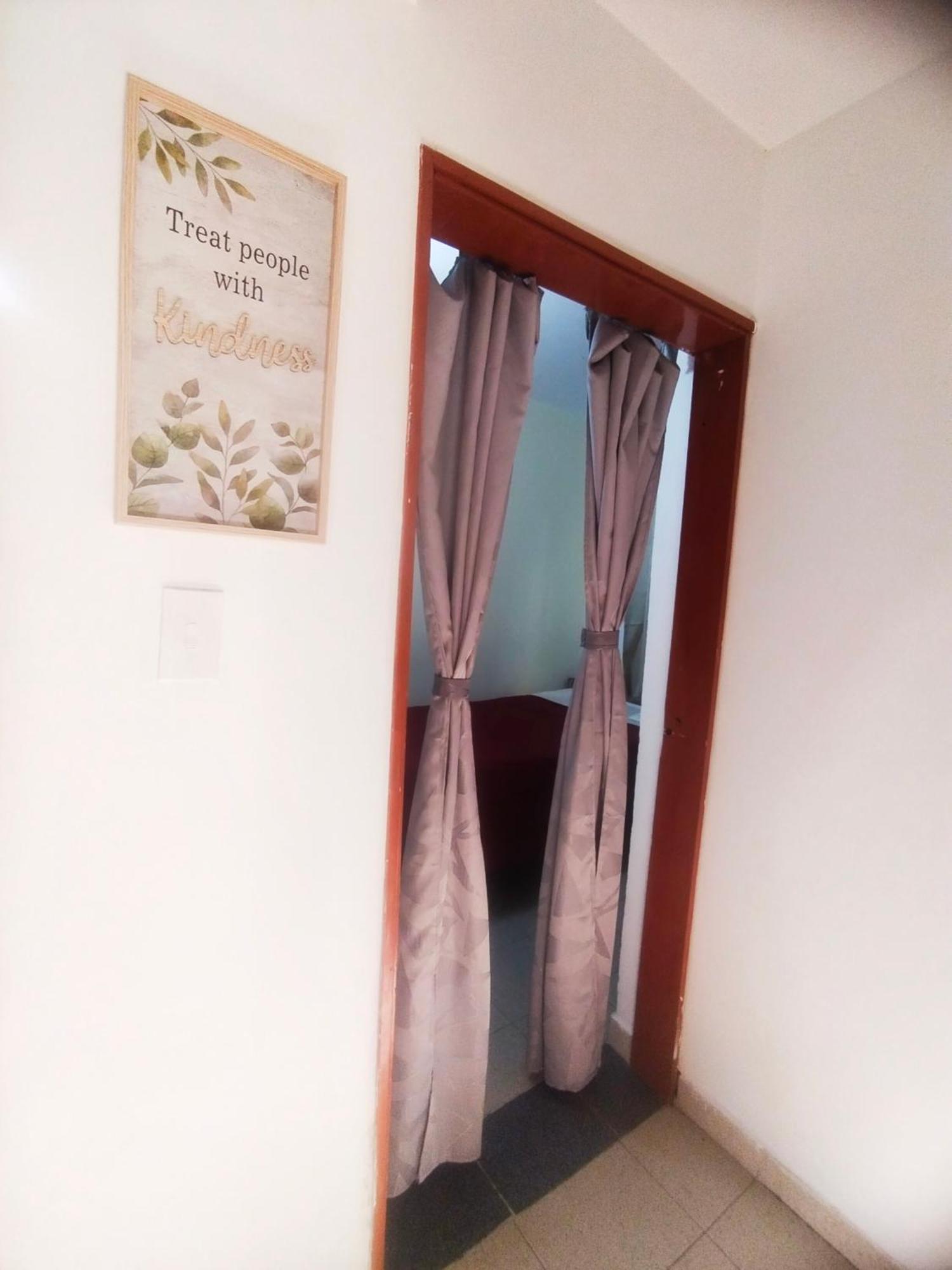 Apartamento Familiar Privado 101 Con Bano Cocina Tv Wifi Sala Salento Exteriör bild