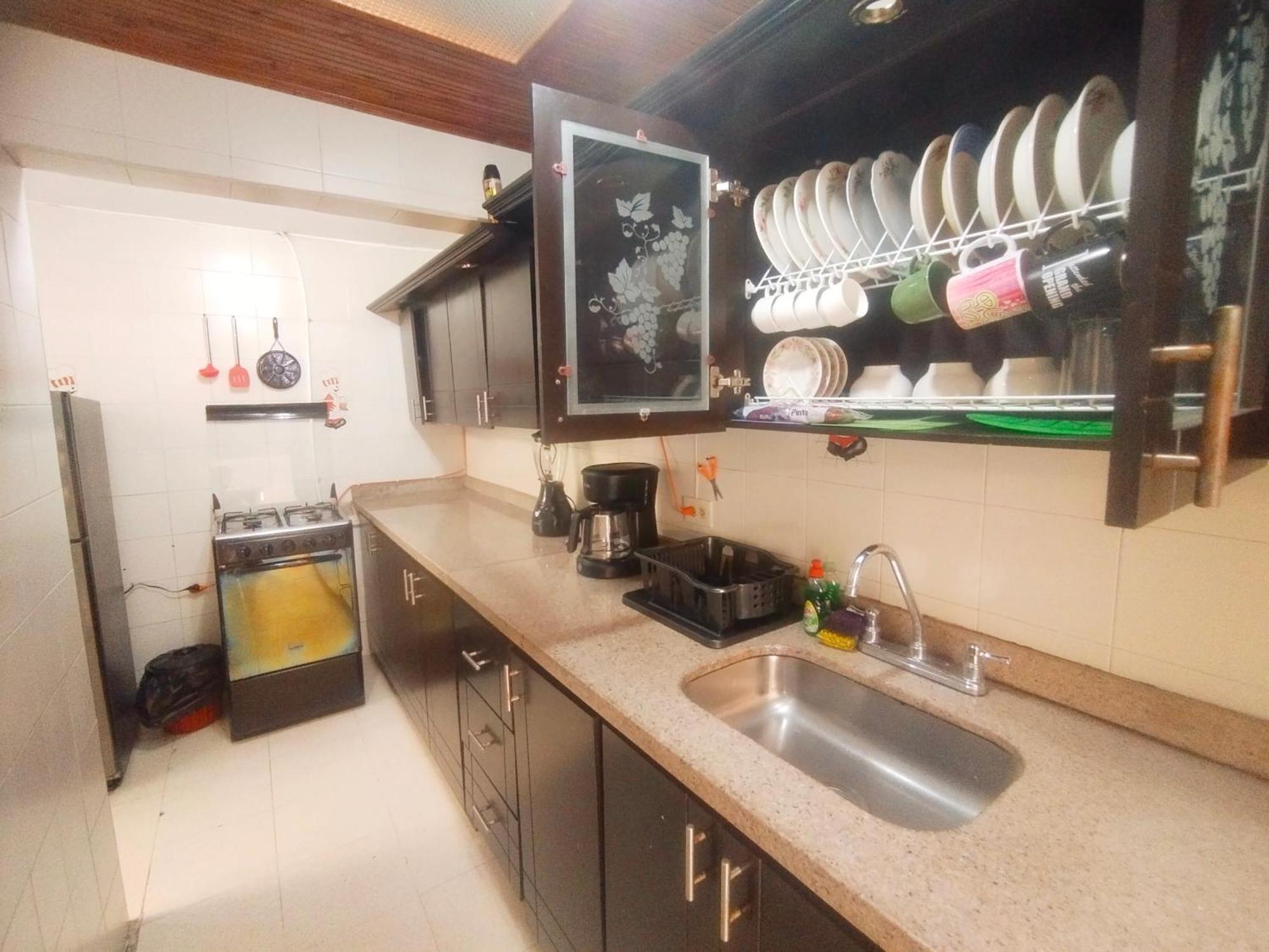 Apartamento Familiar Privado 101 Con Bano Cocina Tv Wifi Sala Salento Exteriör bild